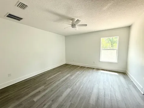 28019 Bond Road Hilliard FL 32046