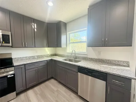28019 Bond Road Hilliard FL 32046