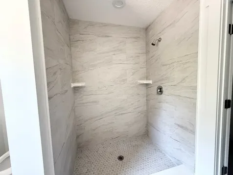 28019 Bond Road Hilliard FL 32046