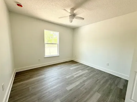 28019 Bond Road Hilliard FL 32046