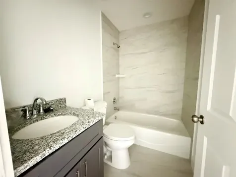28019 Bond Road Hilliard FL 32046