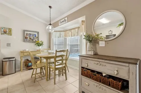 23982 Flora Parke Boulevard Fernandina Beach FL 32034