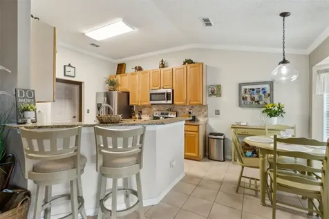 23982 Flora Parke Boulevard Fernandina Beach FL 32034