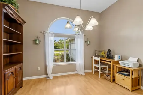 23982 Flora Parke Boulevard Fernandina Beach FL 32034