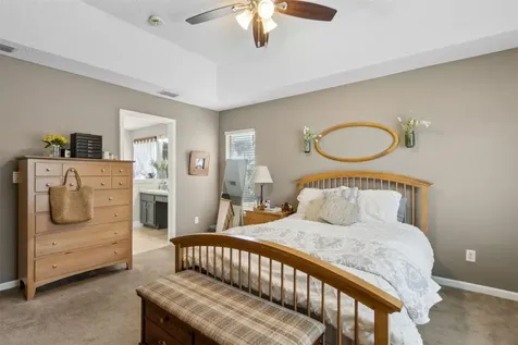 23982 Flora Parke Boulevard Fernandina Beach FL 32034