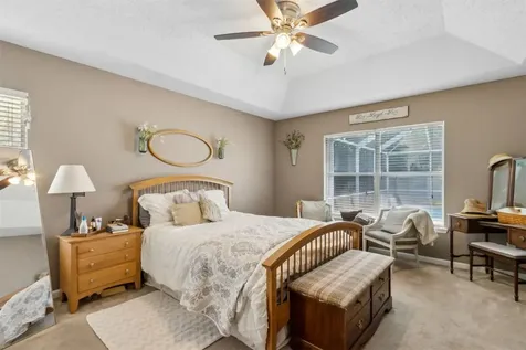 23982 Flora Parke Boulevard Fernandina Beach FL 32034