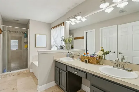 23982 Flora Parke Boulevard Fernandina Beach FL 32034