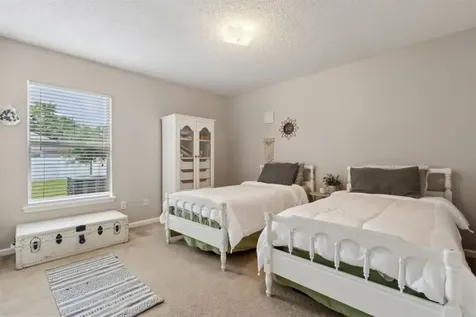 23982 Flora Parke Boulevard Fernandina Beach FL 32034