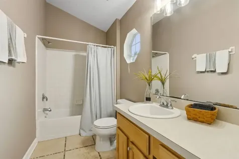 23982 Flora Parke Boulevard Fernandina Beach FL 32034
