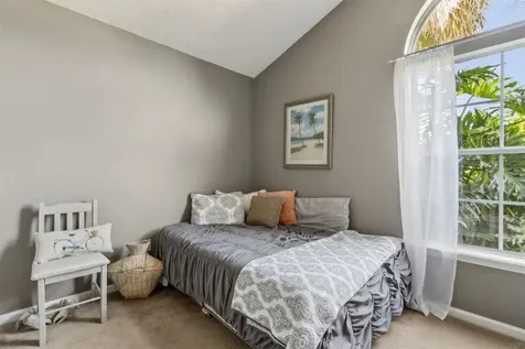 23982 Flora Parke Boulevard Fernandina Beach FL 32034