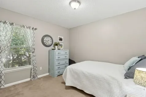 23982 Flora Parke Boulevard Fernandina Beach FL 32034