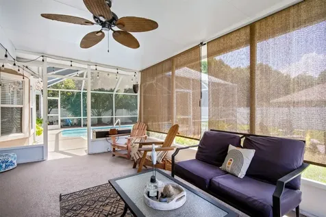 23982 Flora Parke Boulevard Fernandina Beach FL 32034