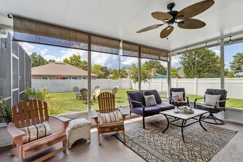 23982 Flora Parke Boulevard Fernandina Beach FL 32034
