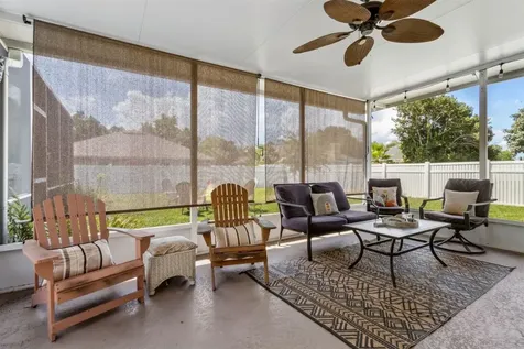 23982 Flora Parke Boulevard Fernandina Beach FL 32034