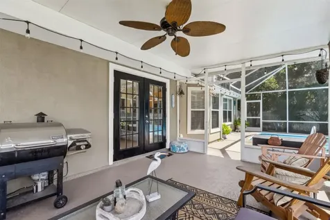 23982 Flora Parke Boulevard Fernandina Beach FL 32034