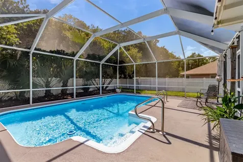 23982 Flora Parke Boulevard Fernandina Beach FL 32034