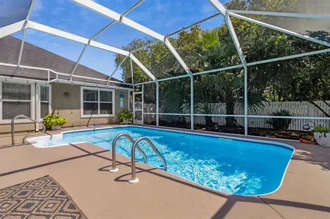 23982 Flora Parke Boulevard Fernandina Beach FL 32034