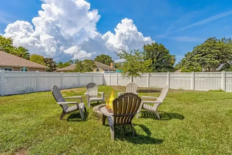 23982 Flora Parke Boulevard Fernandina Beach FL 32034