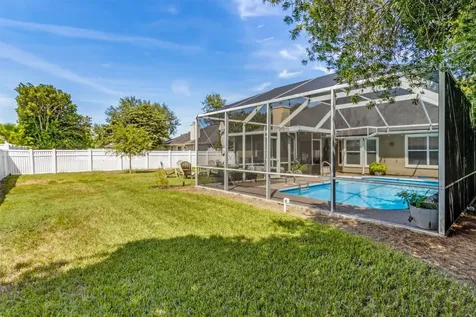 23982 Flora Parke Boulevard Fernandina Beach FL 32034