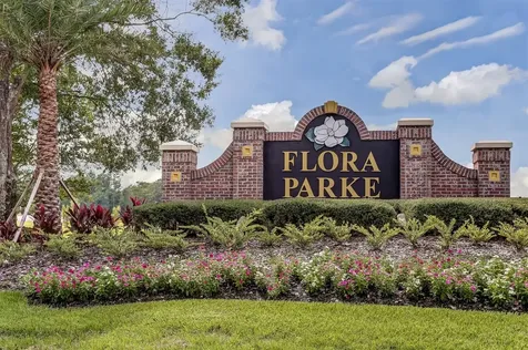 23982 Flora Parke Boulevard Fernandina Beach FL 32034