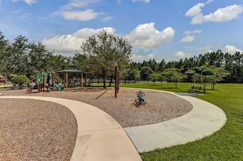 23982 Flora Parke Boulevard Fernandina Beach FL 32034