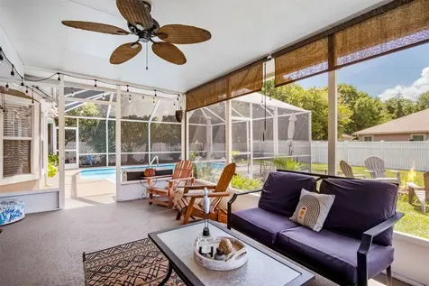 23982 Flora Parke Boulevard Fernandina Beach FL 32034
