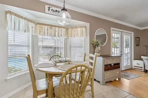 23982 Flora Parke Boulevard Fernandina Beach FL 32034