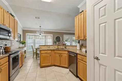23982 Flora Parke Boulevard Fernandina Beach FL 32034
