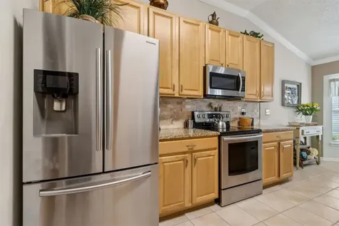 23982 Flora Parke Boulevard Fernandina Beach FL 32034
