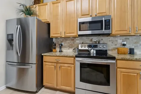 23982 Flora Parke Boulevard Fernandina Beach FL 32034