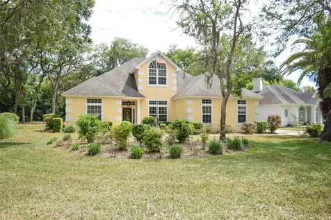 4433 Bean Street Fernandina Beach FL 32034