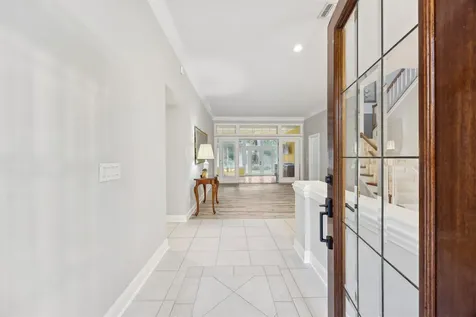 4433 Bean Street Fernandina Beach FL 32034