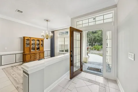 4433 Bean Street Fernandina Beach FL 32034