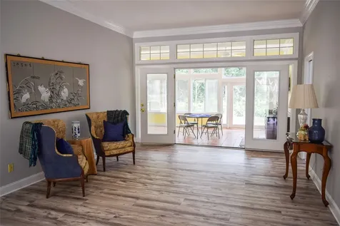 4433 Bean Street Fernandina Beach FL 32034