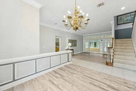 4433 Bean Street Fernandina Beach FL 32034