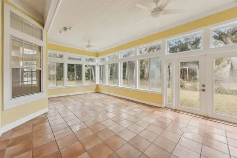 4433 Bean Street Fernandina Beach FL 32034