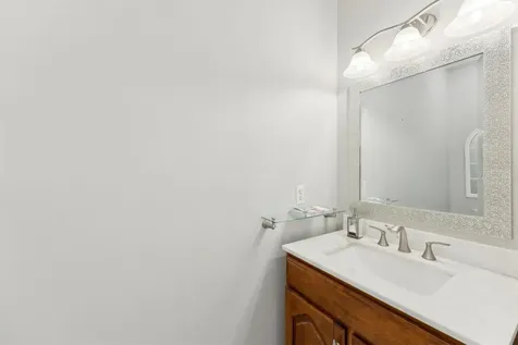 4433 Bean Street Fernandina Beach FL 32034