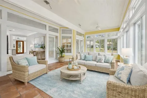 4433 Bean Street Fernandina Beach FL 32034