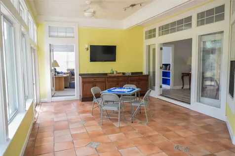 4433 Bean Street Fernandina Beach FL 32034
