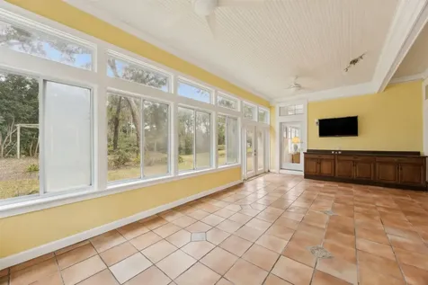 4433 Bean Street Fernandina Beach FL 32034