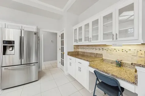 4433 Bean Street Fernandina Beach FL 32034