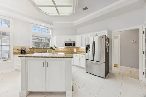 4433 Bean Street Fernandina Beach FL 32034