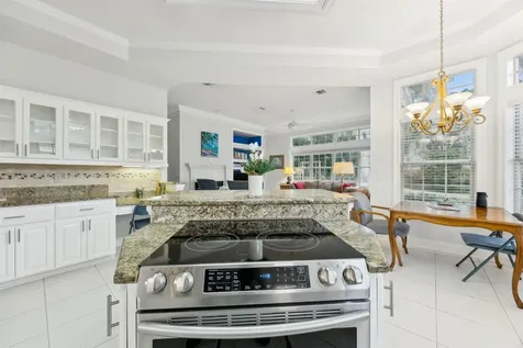4433 Bean Street Fernandina Beach FL 32034