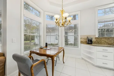 4433 Bean Street Fernandina Beach FL 32034