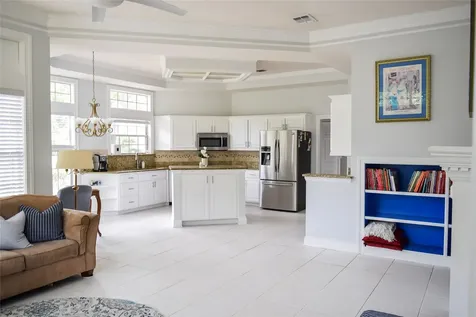 4433 Bean Street Fernandina Beach FL 32034