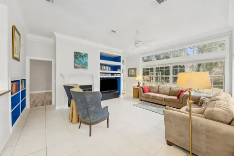 4433 Bean Street Fernandina Beach FL 32034