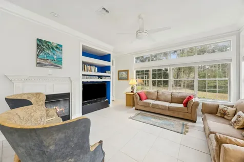 4433 Bean Street Fernandina Beach FL 32034
