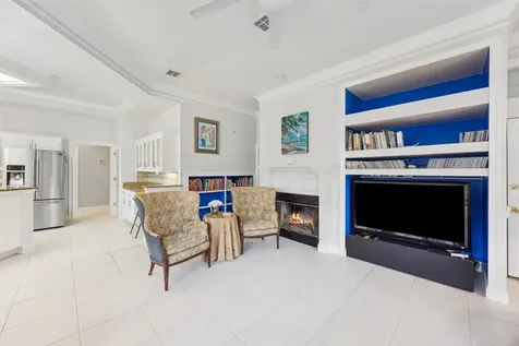 4433 Bean Street Fernandina Beach FL 32034