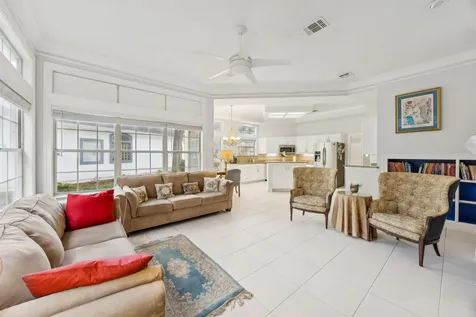 4433 Bean Street Fernandina Beach FL 32034