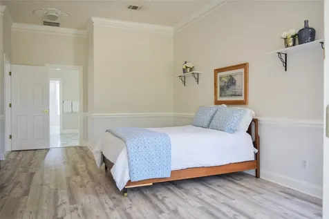 4433 Bean Street Fernandina Beach FL 32034